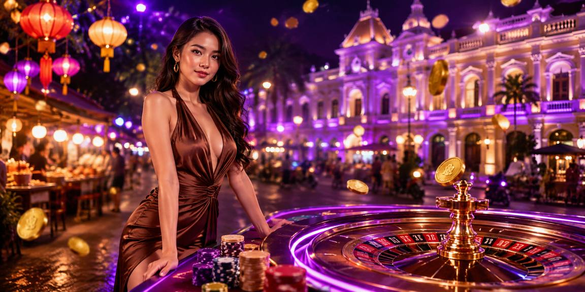 dl666 Mọi thắc mắc về dl666 đều có ở đây