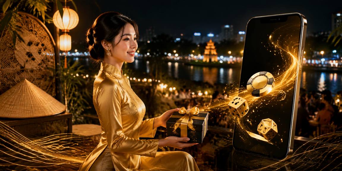 dl666 Sân chơi thể thao của bạn tại dl666