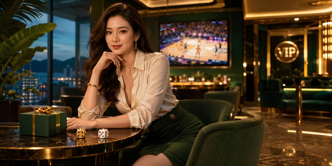dl666 Những gì có trong sảnh thể thao dl666