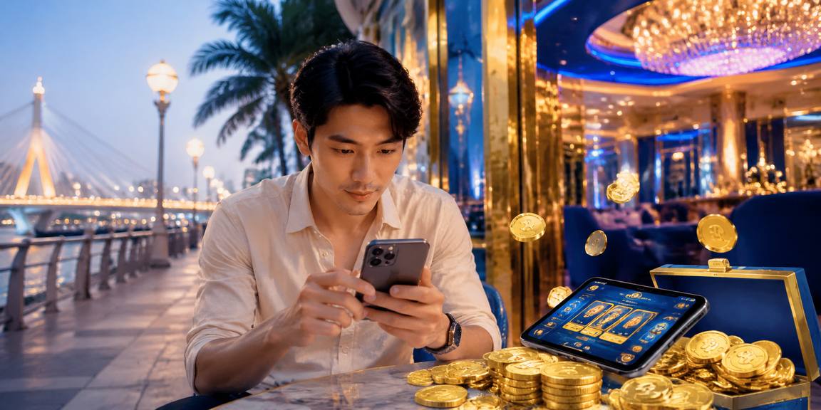 dl666 Trong Dong Slot tại dl666 – nơi gặp gỡ cơ học quay cổ điển và tính năng hiện đại