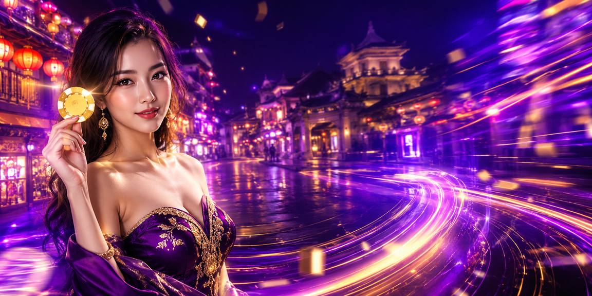 dl666 Quy định pháp lý khi sử dụng dl666